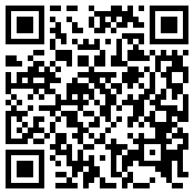 上海網(wǎng)站制作公司:電話(huà)：021-67637587