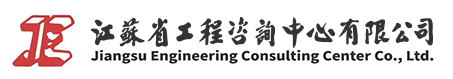 東曙機(jī)電